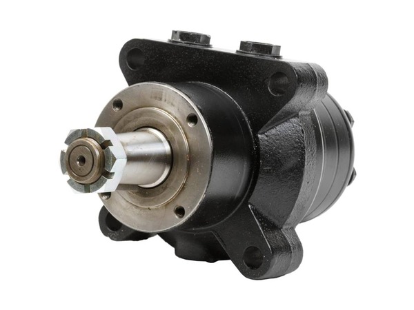 8822642-1-M-Toro-103-5333-MOTOR-WHEEL