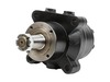 MOTOR-WHEEL – Part Number: 103-5333