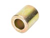 SPACER – Part Number: 103-0460