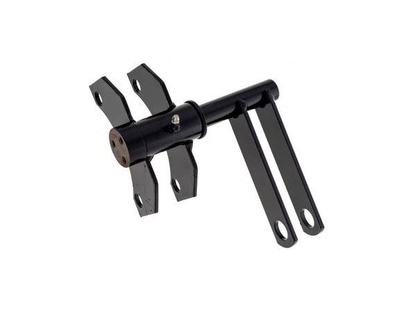 8822668-1-M-Toro-103-0844-03-BRAKE-NARROW