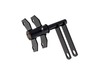 BRAKE-NARROW – Part Number: 103-0844-03