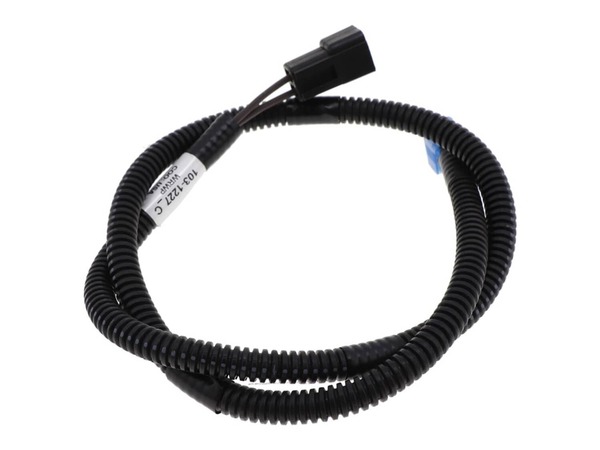 8822681-1-M-Toro-103-1227-Harness-Wiring, Seat (only on: 74213)