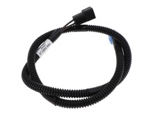 Harness-Wiring, Seat (only on: 74213) – Part Number: 103-1227