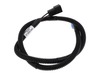 Harness-Wiring, Seat (only on: 74213) – Part Number: 103-1227