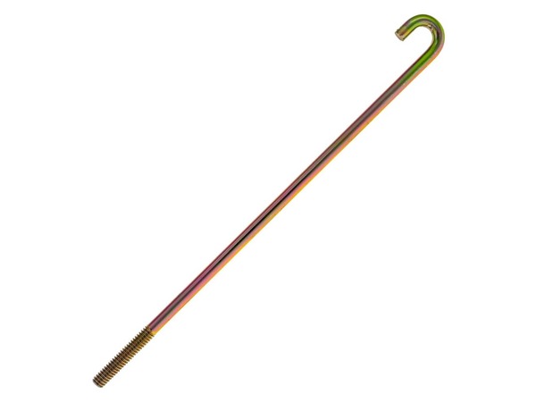 8822685-1-M-Toro-103-1312-Bolt-Holddown