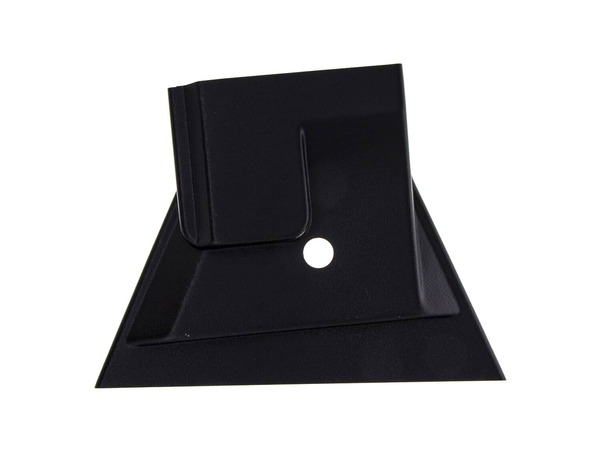 8822687-1-M-Exmark-103-1318-Cover, Belt (52)