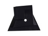 Cover, Belt (52) – Part Number: 103-1318