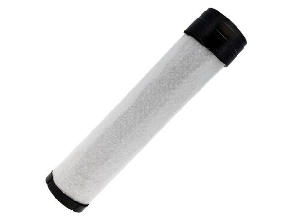 8822688-1-M-Toro-103-1326-Filter-air, Safety