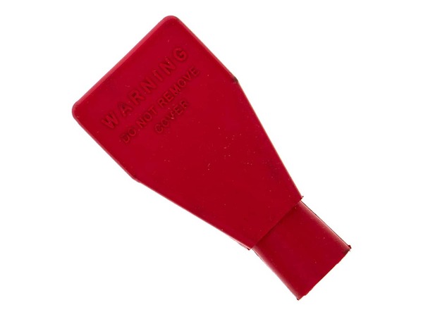 8822690-1-M-Toro-103-1340-INSULATOR-TERMINAL, BATTERY