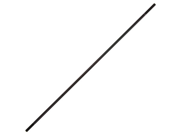 8822719-1-M-Exmark-103-1734-Linkage, Drive