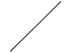 Linkage, Drive – Part Number: 103-1734