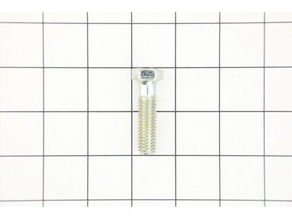 8822723-1-M-Toro-103-1898-Screw-Hh