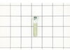 Screw-Hh – Part Number: 103-1898