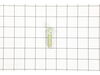 8822723-2-S-Toro-103-1898-Screw-Hh