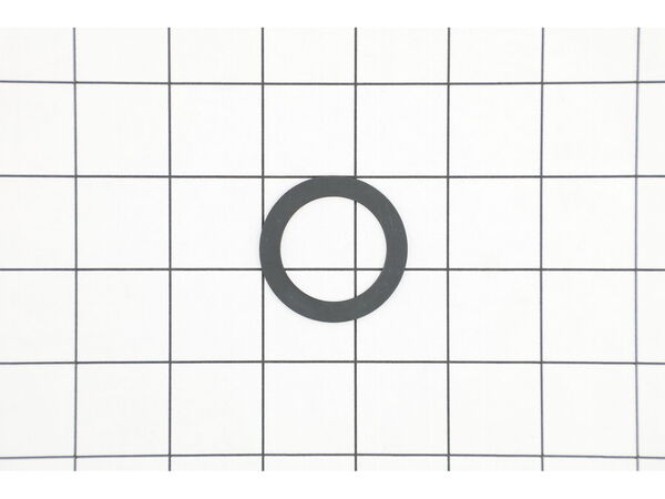 8822725-1-M-Toro-103-1949-Gasket-Cap