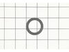 8822725-3-S-Toro-103-1949-Gasket-Cap