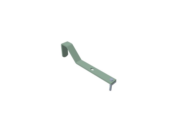 8822734-1-M-Toro-103-2078-03-Handle-Lift