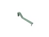 8822734-1-S-Toro-103-2078-03-Handle-Lift