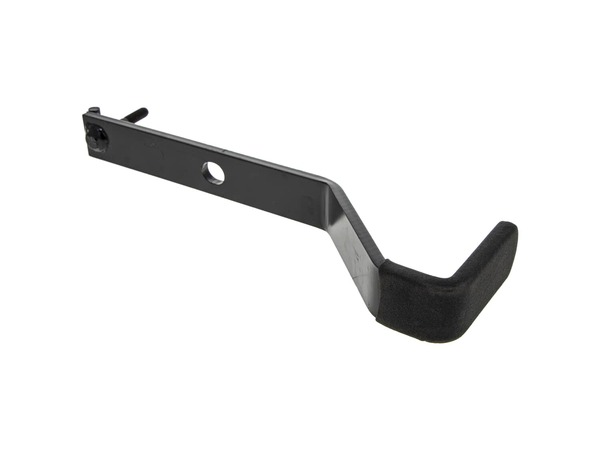 8822735-1-M-Exmark-103-2081-Lever wldmt, lift