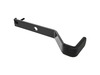 Lever wldmt, lift – Part Number: 103-2081