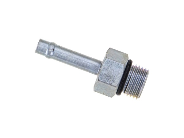 8822747-1-M-Toro-103-1801-Adapter-Straight
