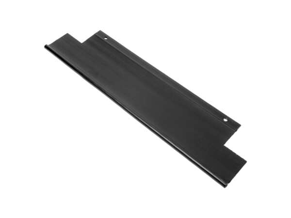 8822757-1-M-Toro-103-2056-Shield-Drag
