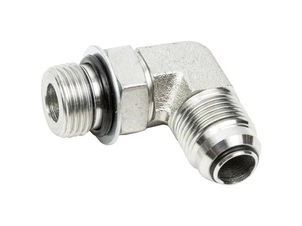 8822765-1-M-Toro-103-2153-Fitting