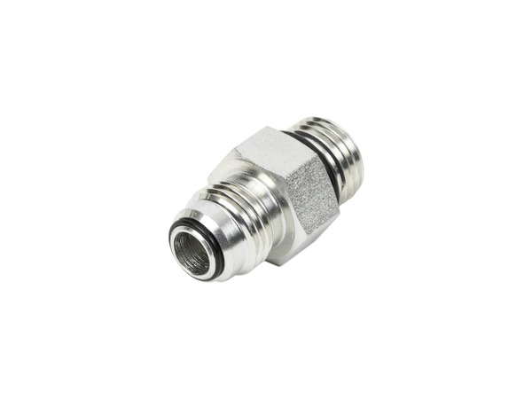 8822766-1-M-Toro-103-2156-ADAPTER-STRAIGHT