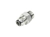 ADAPTER-STRAIGHT – Part Number: 103-2156