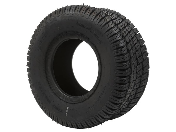 8822769-1-M-Toro-103-2237-TIRE