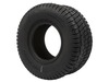 TIRE – Part Number: 103-2237