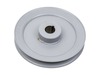 USE: 103-2270 – Part Number: 103-2270