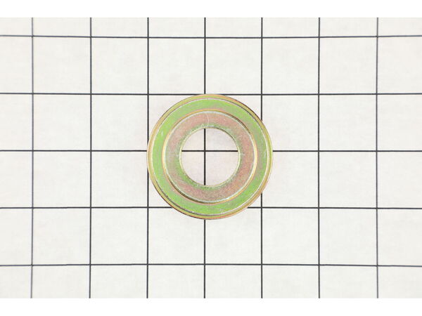 8822793-1-M-Toro-103-2535-Spacer-Guard, Bottom