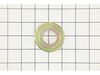 Spacer-Guard, Bottom – Part Number: 103-2535