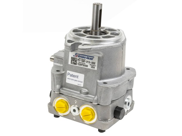 8822800-1-M-Toro-103-2675-Pump-HYD
