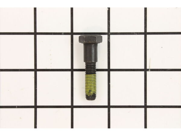 8822802-1-M-Toro-103-2678-Screw-Shoulder