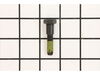 Screw-Shoulder – Part Number: 103-2678