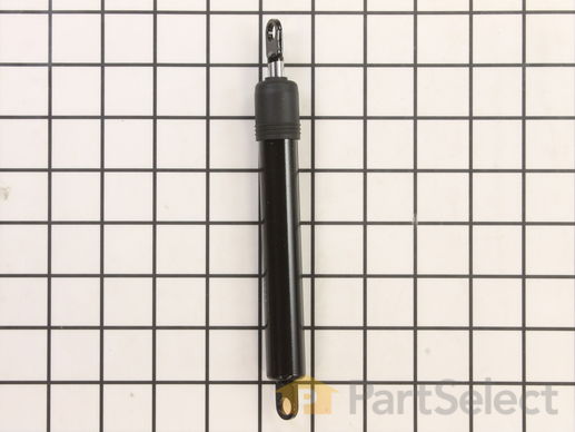 8822814-1-M-Toro-103-2913-Damper-Control, Motion