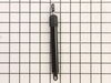 Damper-Control, Motion – Part Number: 103-2913