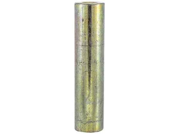 8822843-1-M-Toro-103-9397-SPACER-HYDRO