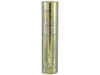 SPACER-HYDRO – Part Number: 103-9397