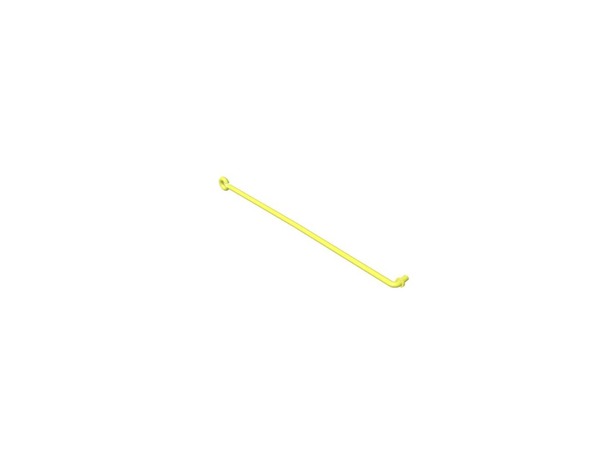 8823029-1-M-Exmark-103-9207-Rod, Prop