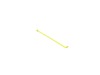 Rod, Prop – Part Number: 103-9207