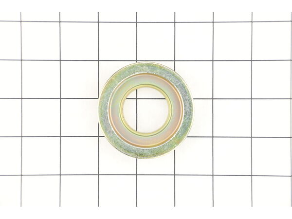 8823039-1-M-Exmark-103-9504-Guard,Bottom