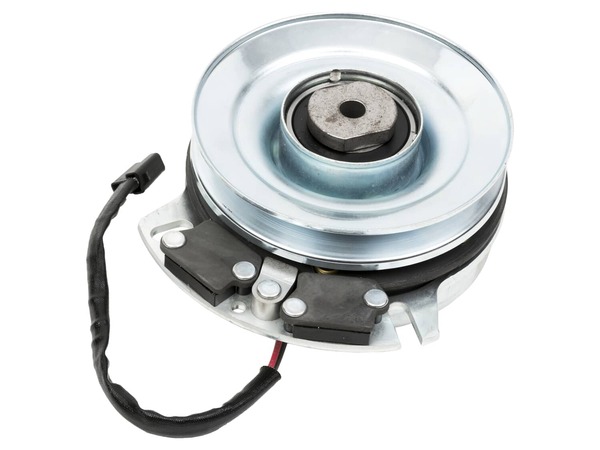 8823051-1-M-Toro-103-9950-Clutch-Pto