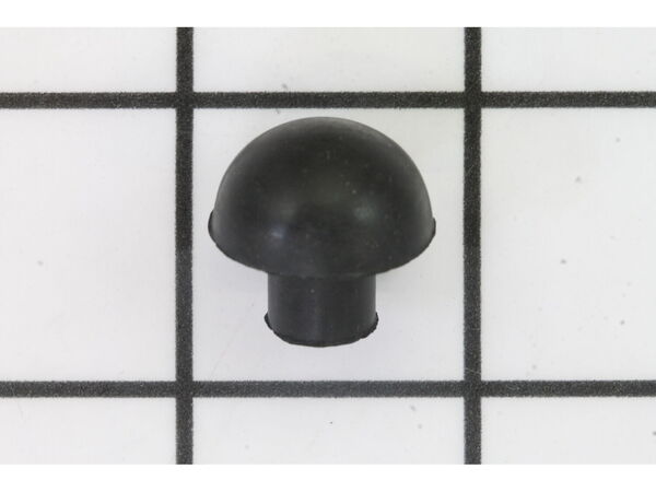 8823155-1-M-Toro-103887-Bumper-Rubber