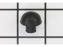 Bumper-Rubber – Part Number: 103887