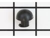 8823155-2-S-Toro-103887-Bumper-Rubber