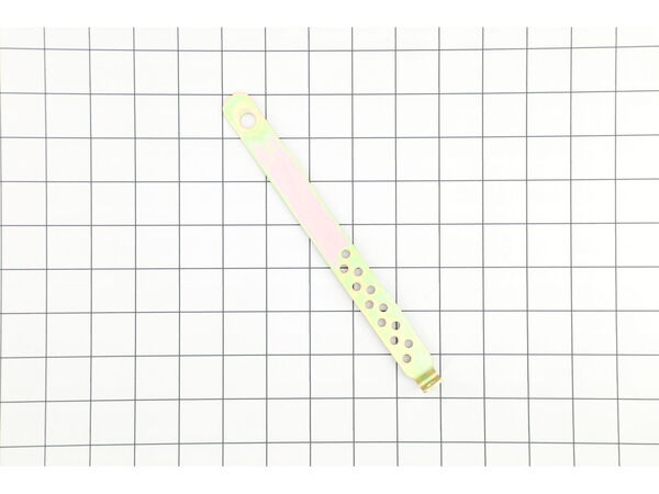 8823180-1-M-Toro-104-0899-Adjuster-Cable, Pivot