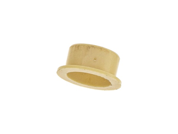 8823206-1-M-Toro-103-6295-BEARING